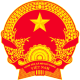 UBND xã A Lưới 1